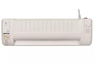 Ламинатор "2Е" L-3175, А3, 300 мм/мин (Арт. - 2E-L-3175) Белый