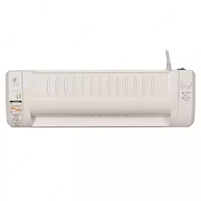 Ламинатор "2Е" L-3175, А3, 300 мм/мин (Арт. - 2E-L-3175) Белый