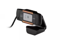 мониторов (Арт. - 2E-WCFHD) Черная