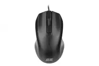 Проводная мышь "2Е" MF150 USB (Арт. - 2E-MF150UB) Черная