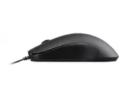 29 000 сум Проводная мышь "2Е" MF1010 USB (Арт. - 2E-MF1010UB) Черная