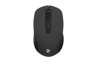 Simsiz sichqoncha "2E" MF211 WL USB (Art. - 2E-MF211WB) Qora