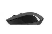 59 000 so'm Simsiz sichqoncha "2E" MF211 WL USB (Art. - 2E-MF211WB) Qora