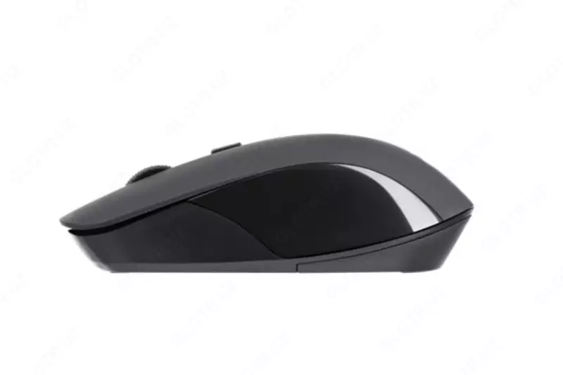 Simsiz sichqoncha "2E" MF211 WL USB (Art. - 2E-MF211WB) Qora