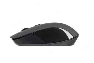 Simsiz sichqoncha "2E" MF211 WL USB (Art. - 2E-MF211WB) Qora