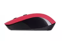 Simsiz sichqoncha "2E" MF211 WL USB (Art. № - 2E-MF211WR) Qizil/Qora Chakana savdo