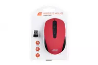 Simsiz sichqoncha "2E" MF211 WL USB (Art. № - 2E-MF211WR) Qizil/Qora ООО "Power Max Group"