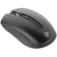 Simsiz sichqoncha "2E" MF217 WL USB (Art. - 2E-MF217WB) Qora - 59 000 so'm