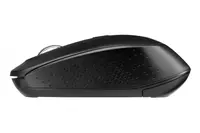 Simsiz sichqoncha " 2e " Mf230 Silent WL USB (Art. - 2e-MF230WB) qora - 79 000 so'm