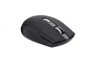 79 000 so'm Simsiz sichqoncha " 2e " MF214 WL USB (Art. - 2e-MF214SWB) qora