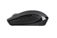 Simsiz sichqoncha " 2e " MF214 WL USB (Art. - 2e-MF214SWB) qora Chakana savdo