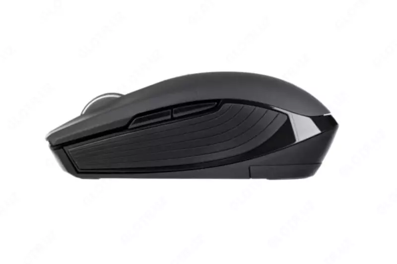 Simsiz sichqoncha " 2e " MF214 WL USB (Art. - 2e-MF214SWB) qora