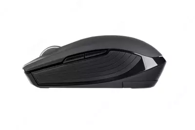 Беспроводная мышь "2Е" MF214 WL USB (Арт. - 2E-MF214SWB) Черная