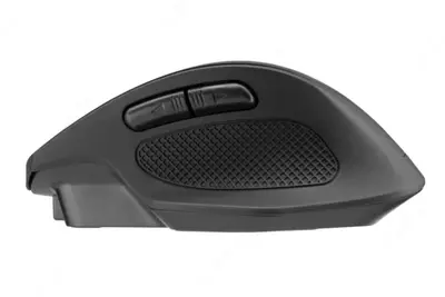 Беспроводная мышь "2Е" MF2010 WL USB (Арт. - 2E-MF2010WB) Черная