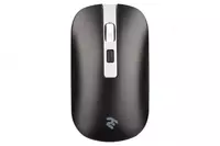 Simsiz sichqoncha" 2e " MF290 WL USB