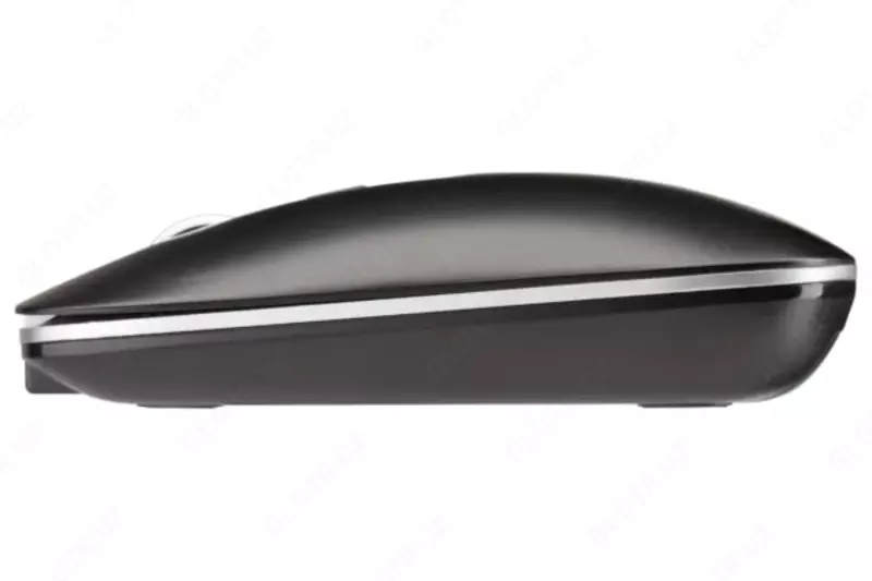 Simsiz sichqoncha" 2e " MF290 WL USB, Bluetooth (Art. - 2e-MF290WB) qora