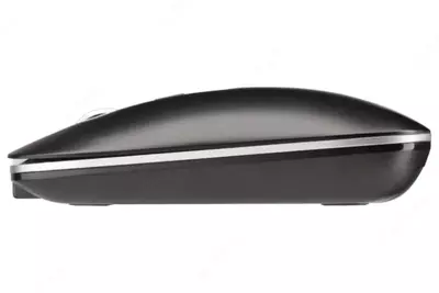 Simsiz sichqoncha" 2e " MF290 WL USB, Bluetooth (Art. - 2e-MF290WB) qora