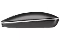 Bluetooth (Art. - 2e-MF290WB) qora