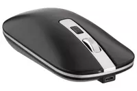 Simsiz sichqoncha" 2e " MF290 WL USB