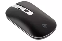 Bluetooth (Art. - 2e-MF290WB) qora - 89 000 so'm