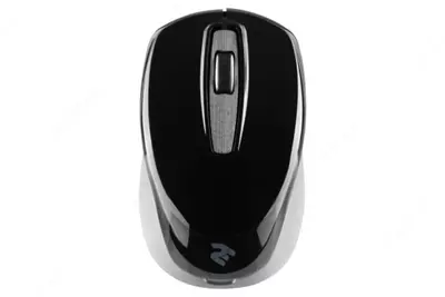 Беспроводная мышь "2Е" MF2020 WL USB (Арт. - 2E-MF2020WC) Ассорти