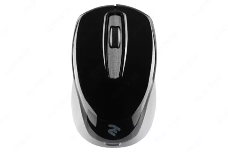 Беспроводная мышь "2Е" MF2020 WL USB (Арт. - 2E-MF2020WC) Ассорти