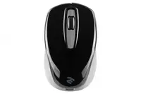 Беспроводная мышь "2Е" MF2020 WL USB (Арт. - 2E-MF2020WC) Ассорти - 89 000 сум