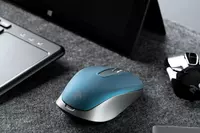 89 000 сум Беспроводная мышь "2Е" MF2020 WL USB (Арт. - 2E-MF2020WC) Ассорти