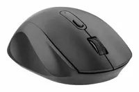 Simsiz sichqoncha " 2e " MF240 WL USB (Art. - 2e-MF240WB) qora - 139 000 so'm