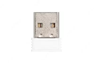 Simsiz klaviatura "2e" KS220 WL USB (Art. - 2e-KS220WW) oq