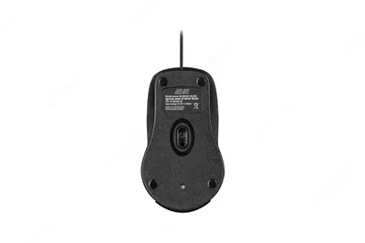 Simli klaviatura va sichqoncha " 2e " MK401 USB (Art. - 2e-MK401UB) qora