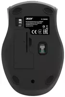 89 000 so'm Simsiz sichqoncha "Acer" OMR030 WL USB (Art. - ZL.MCEEE.007) Qora