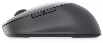 Беспроводная мышь "Dell" MS5320W USB, Bluetooth (Арт. - 570-ABHI) Серая