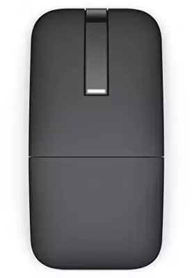 Simsiz sichqoncha "Dell" WM615 Bluetooth (Art. - 570-AAIH) Qora