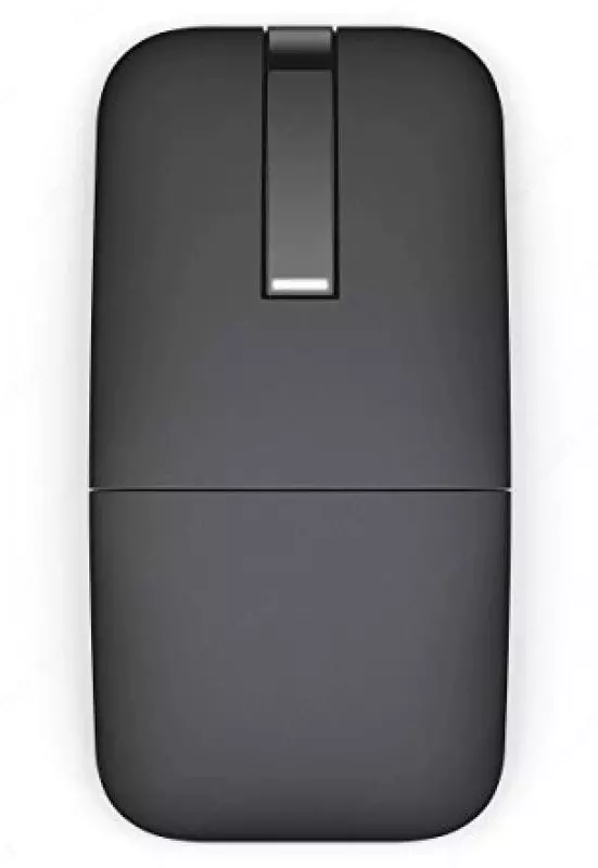 Simsiz sichqoncha "Dell" WM615 Bluetooth (Art. - 570-AAIH) Qora