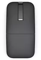 Simsiz sichqoncha "Dell" WM615 Bluetooth (Art. - 570-AAIH) Qora - 629 000 so'm