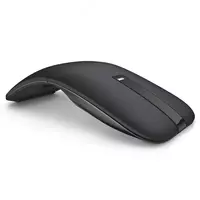 629 000 so'm Simsiz sichqoncha "Dell" WM615 Bluetooth (Art. - 570-AAIH) Qora