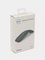 Simsiz sichqoncha "Dell" WM615 Bluetooth (Art. - 570-AAIH) Qora ООО "Power Max Group"