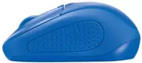 Беспроводная мышь "Trust" Primo WL USB (Арт. - 20786_TRUST) Голубая - 89 000 сум