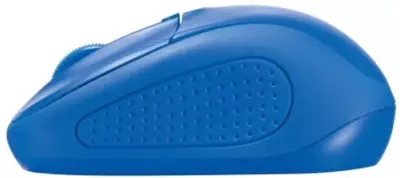 Simsiz sichqoncha "Trust" Primo WL USB (Art. - 20786_TRUST) Moviy