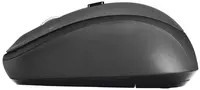 89 000 сум Беспроводная мышь "Trust" Yvi WL USB (Арт. - 18519_TRUST) Черная