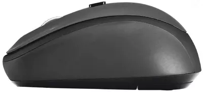 Беспроводная мышь "Trust" Yvi WL USB (Арт. - 18519_TRUST) Черная