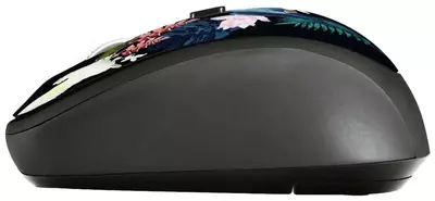 Simsiz sichqoncha "Trust" Yvi WL USB (Art. - 23387_TRUST) Parrot