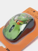 Simsiz sichqoncha "Trust" Yvi WL USB (Art. - 23389_TRUST) Toucan Chakana savdo