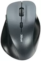 Simsiz sichqoncha "Trust" Rawan WL USB (Art. - 22878_TRUST) Qora