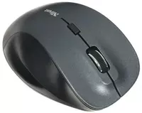 Simsiz sichqoncha "Trust" Rawan WL USB (Art. - 22878_TRUST) Qora - 109 000 so'm