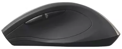 Беспроводная мышь "Trust" Sura WL USB (Арт. - 19938_TRUST) Черная/Серебристая