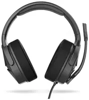 Kompyuter eshitish vositasi "Trust" GXT 4371 Ward 3