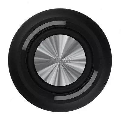 Акустическая Bluetooth колонка "Trust" Rokko Speaker (Арт. - 23549_TRUST) Черная