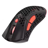 Проводная игровая мышь "2Е GAMING" HyperSpeed Lite RGB